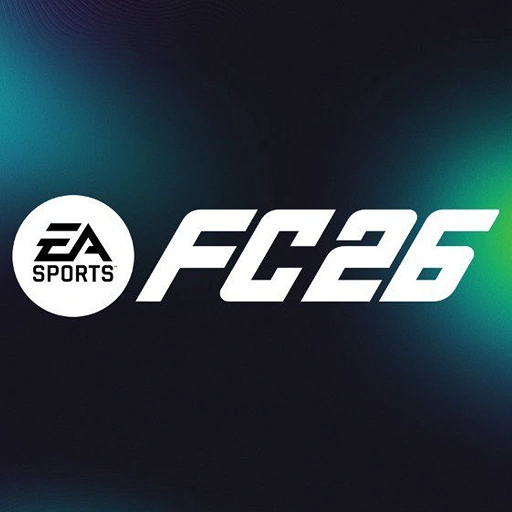 FC26 (third-party top-up)