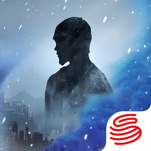 Life After（Global）