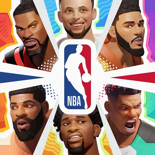 Dunk City Dynasty Top Up