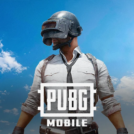 Buy PUBG Mobile UC