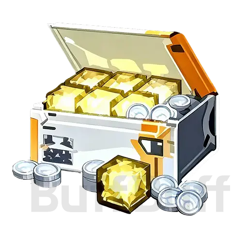 Sage’s Solvent Aid