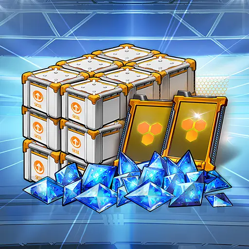 Technical Support S l