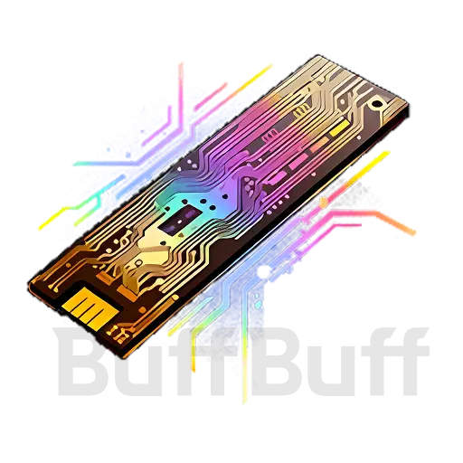 Connoisseur Channel Upgrade