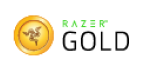 Razer Gold