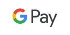 Google Pay