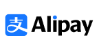Alipay