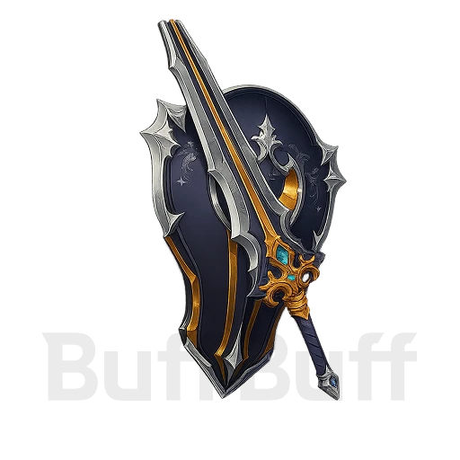 Shield of Nocturnal Trickery