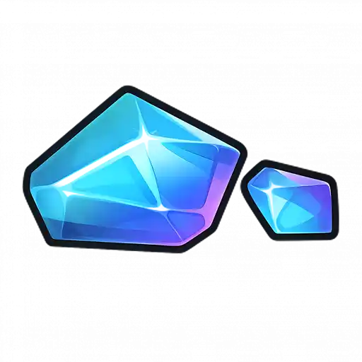 99 フロストスター