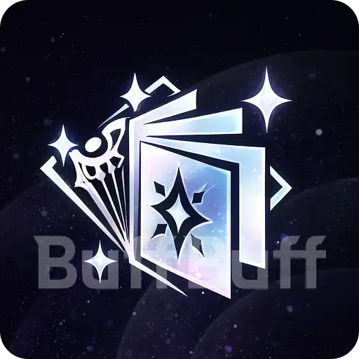 Hardcover Poetry Collection