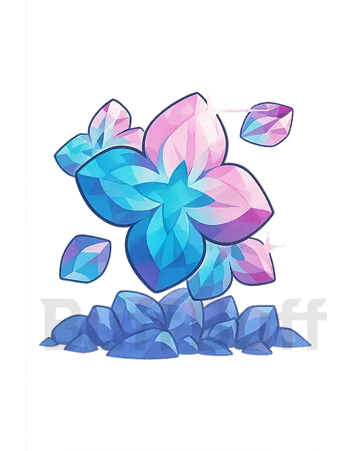 980+110 Fragmento Onírico