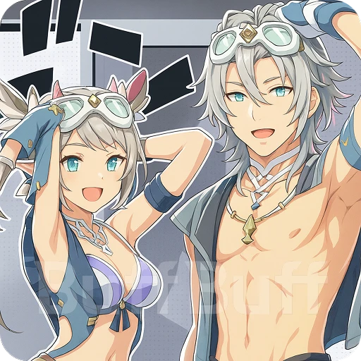 Solsticera Guarantee Bundle