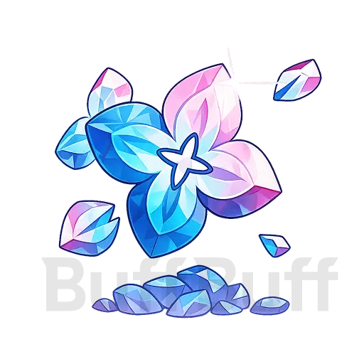 300+30 Fragmento Onírico