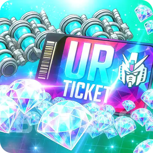 Start Dash Super Value Pack D