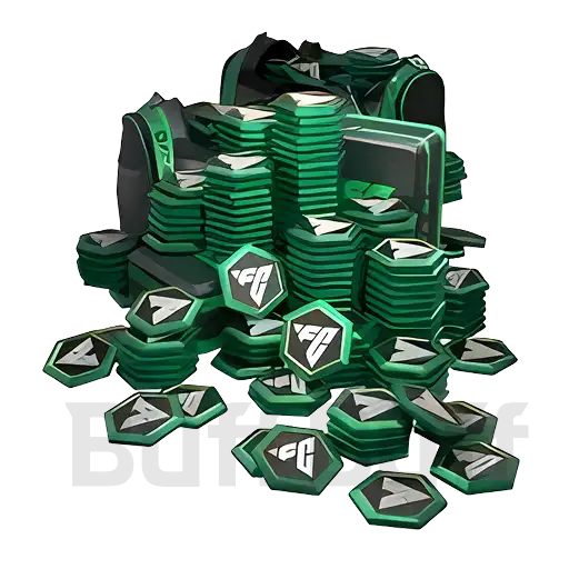 【EA Play Pro】12000點數