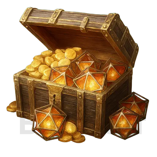 シーズン召喚パック V