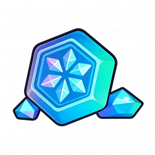 299 フロストスター