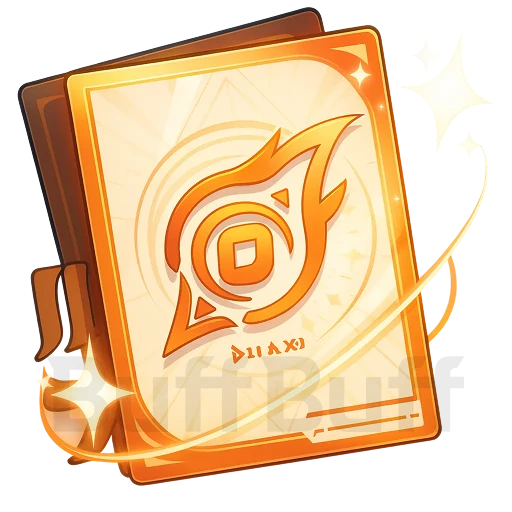 Void Pass Ⅰ - Supreme