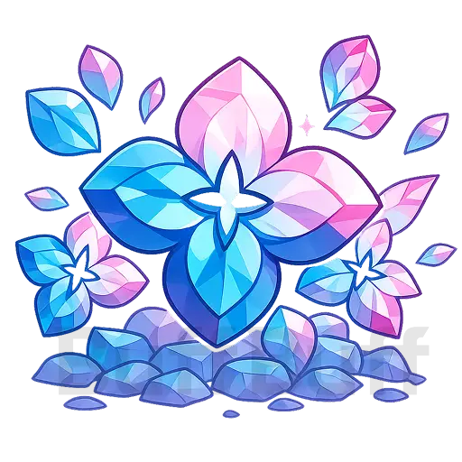 6480+1600 Fragmento Onírico