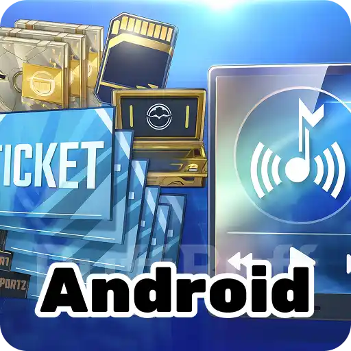 [Android]Music Collection Vol. 1