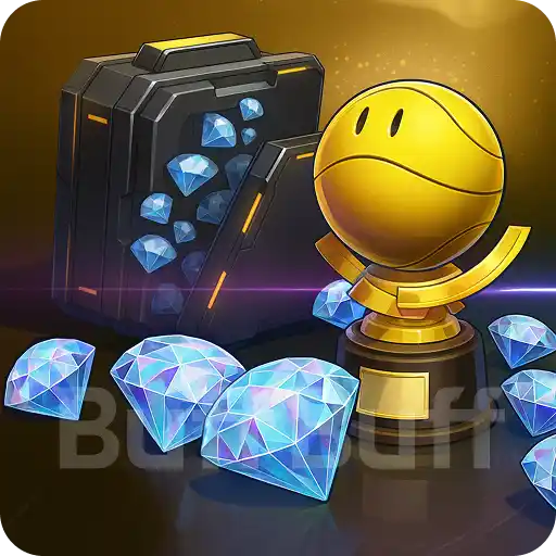 SSR Supporter Limit Break Pack