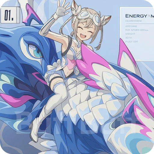 Shimmering Beautifish Guarantee Bundle