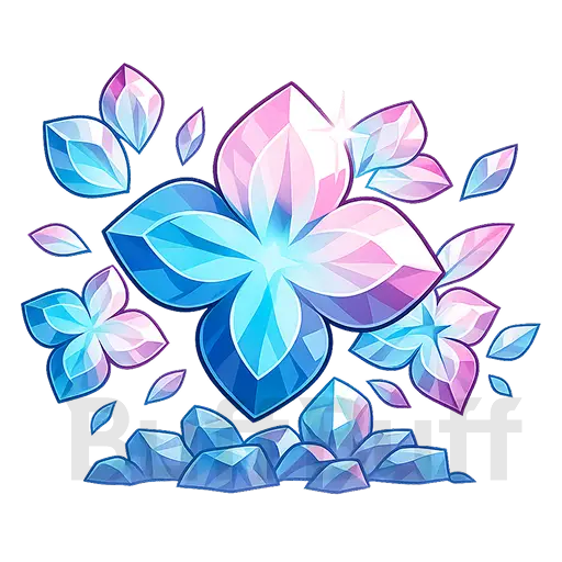 1980+260 Fragmento Onírico