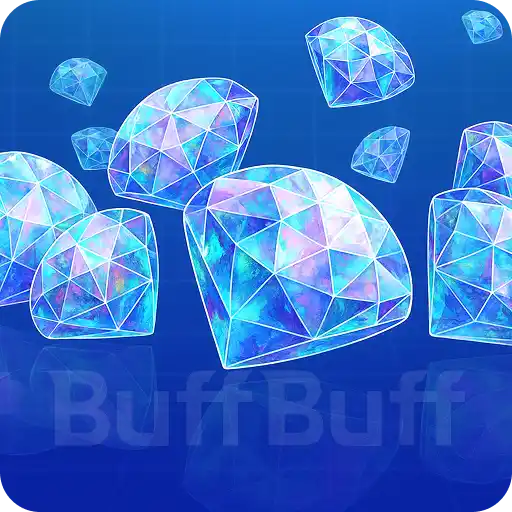 Diamond Pack D(1430)