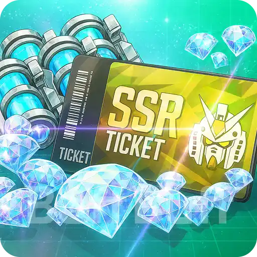 Start Dash Super Value Pack C