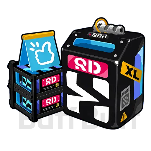 6480+1600 Monocromos