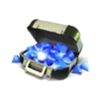 256 Diamonds+40 Bonus