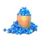 1708 Diamonds+302 Bonus