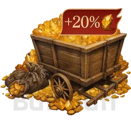 14000 Dragon_Crystal