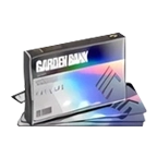 (Android) 59 Rainbow Cards