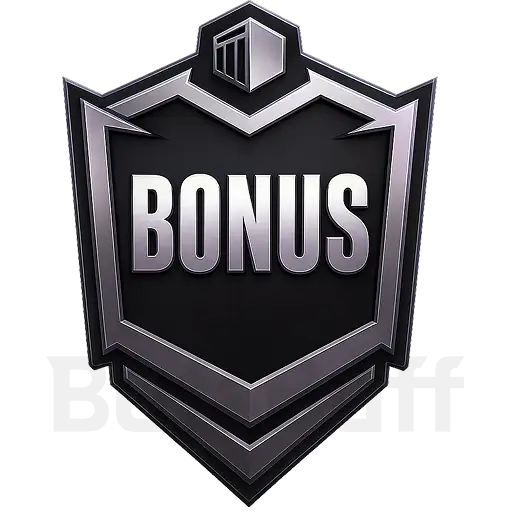 Passe Bônus Lv1-110