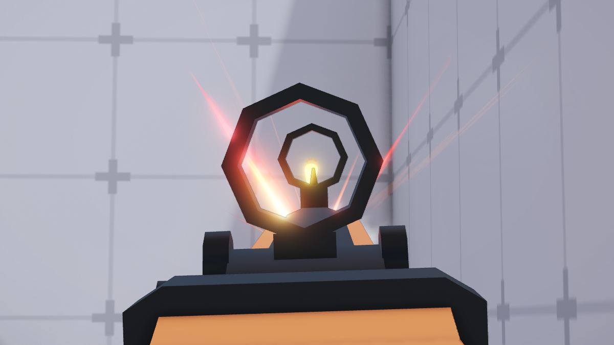 Все активные коды Roblox Rivals в июне 2025 года