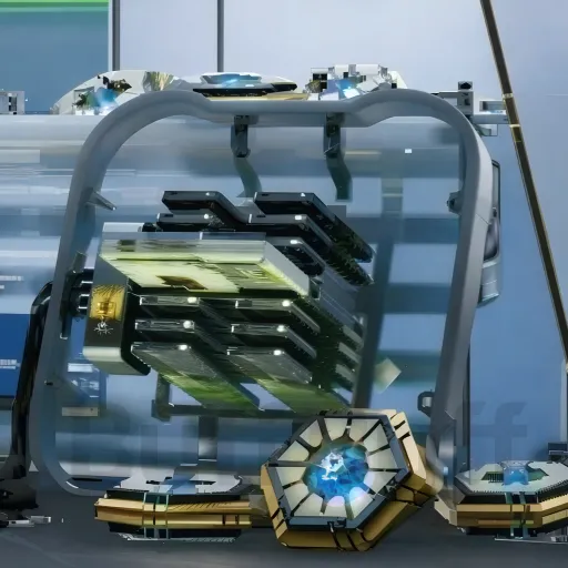 Выгодный боевой набор