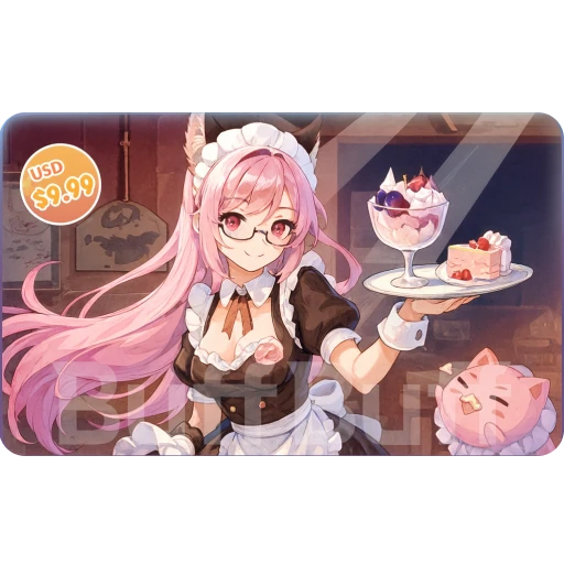 Клятва связи