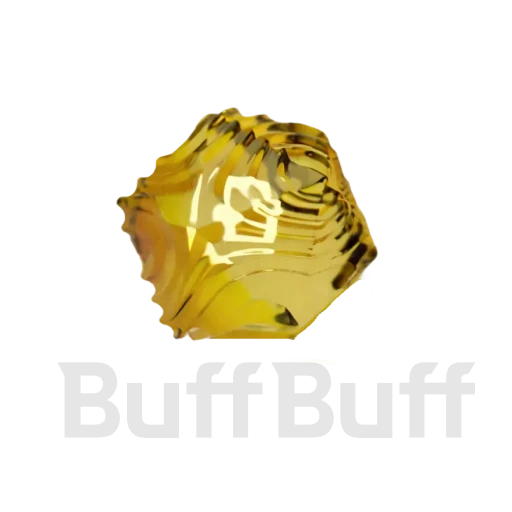 4+2 Оригеметрия (Первый раз 2× бонус)