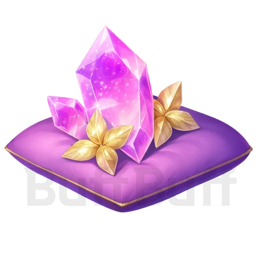 Пакет Резонанса Ностальгии II