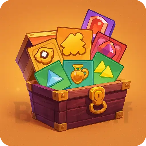 $4.99-$99.99 All-In-One Bundle