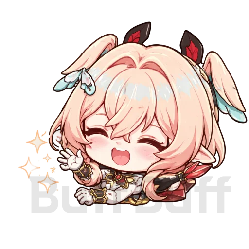 Pakej Jaminan Linnea