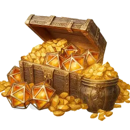 Weekly Summons Pack III