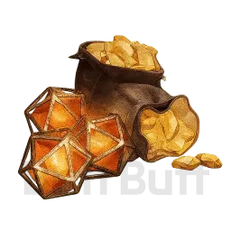 Season Summons Pack III