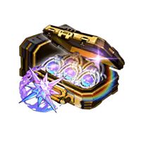 Large Scale Regular Rescue Operation II