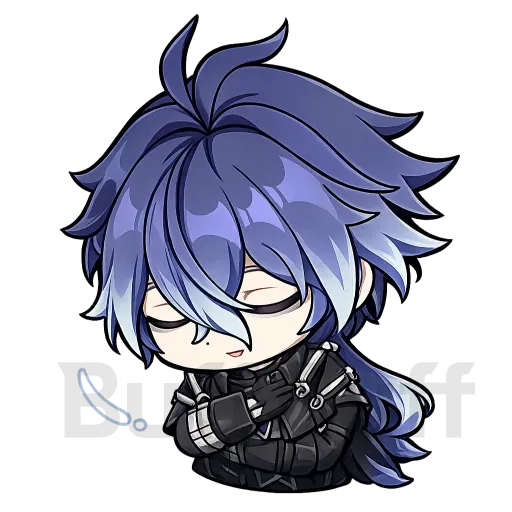 Paquete de Garantía de Flins