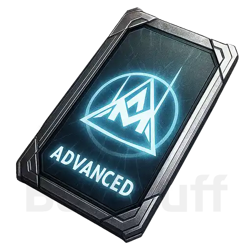 Battle Pass Advanced Edition