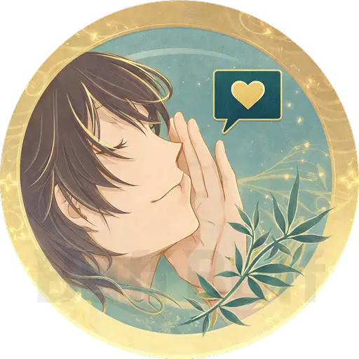 Yuan Ji Interaction Pack