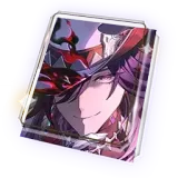 Pacote de Cones de Luz de 5 Estrelas