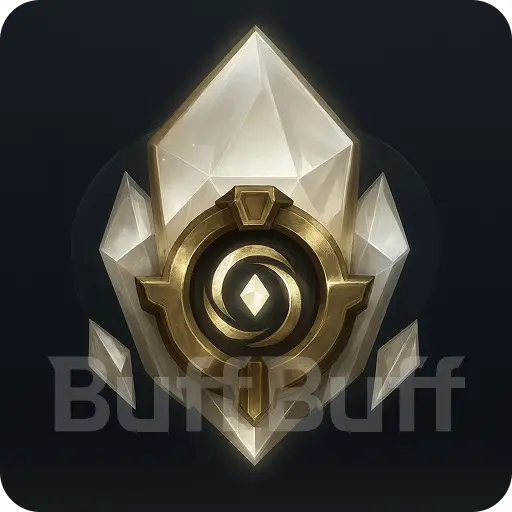 5150 Núcleos Selvagens