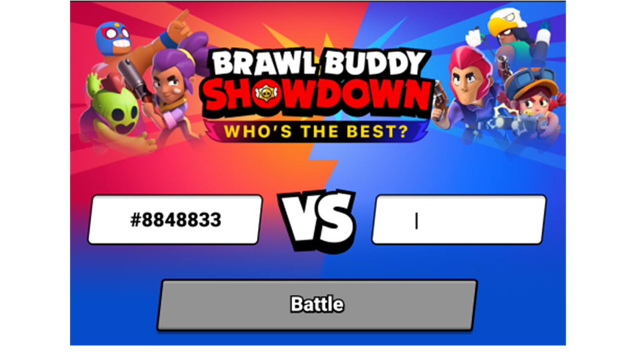 How to Check Brawl Stars Stats Easily in 2025